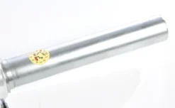 Top Gun 24 Inch Suspension Fork 1 1/8 Inch Threadless 5 Top Gun 24 Inch Suspension Fork 1 1/8 Inch Threadless -Oxford || XLC || Shimano Sales F232L