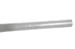 SR Suntour Lockout 26 Inch Forks 1 1/8 Grey 7 SR Suntour Lockout 26 Inch Forks 1 1/8 Grey -Oxford || XLC || Shimano Sales F264b