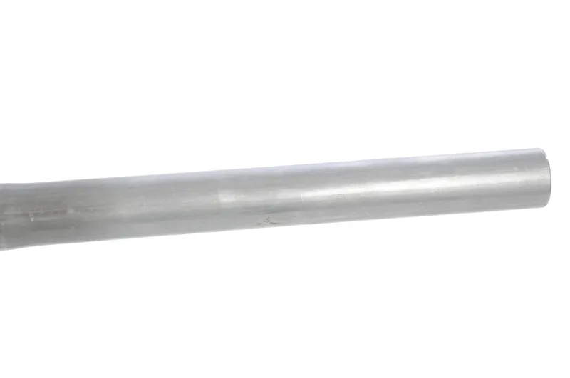 SR Suntour Lockout 26 Inch Forks 1 1/8 Grey 4 SR Suntour Lockout 26 Inch Forks 1 1/8 Grey - Image 4