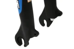 Suntour M3010 24 Inch Suspension Fork 1 1/8 Black -Oxford || XLC || Shimano Sales F2895b