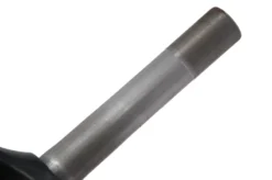 Suntour M3010 24 Inch Suspension Fork 1 1/8 Black -Oxford || XLC || Shimano Sales F2895e