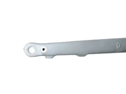 GT Grade 700c Gravel Fork - Raw Unpainted Finish 13 GT Grade 700c Gravel Fork - Raw Unpainted Finish -Oxford || XLC || Shimano Sales F3031d