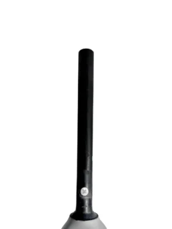 GT Grade 700c Gravel Fork - Raw Unpainted Finish 11 GT Grade 700c Gravel Fork - Raw Unpainted Finish -Oxford || XLC || Shimano Sales F3031f