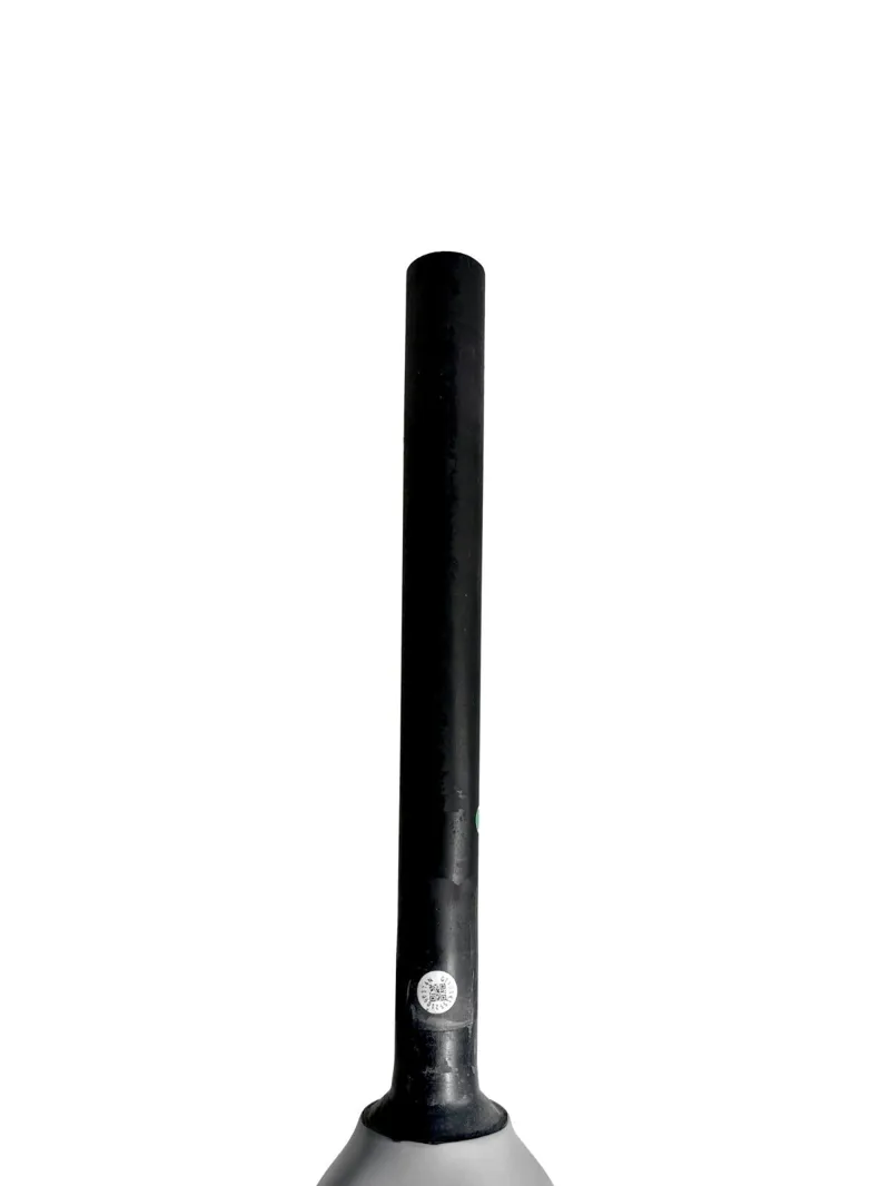 GT Grade 700c Gravel Fork - Raw Unpainted Finish 4 GT Grade 700c Gravel Fork - Raw Unpainted Finish - Image 4