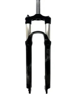 Sr-suntour Suntour XCR 32 RL Air 29 Inch Suspension Fork -Oxford || XLC || Shimano Sales F3142a