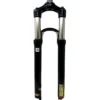 Sr-suntour Suntour XCR 32 RL Air 29 Inch Suspension Fork