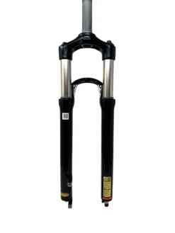 Sr-suntour Suntour XCR 32 RL Air 29 Inch Suspension Fork