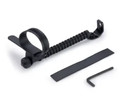 Sunnywheel Fork Steering Damper