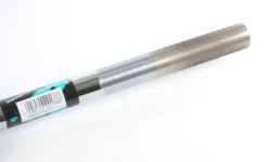 KF BMX Fork 20 Inch Threaded Chrome 5 KF BMX Fork 20 Inch Threaded Chrome -Oxford || XLC || Shimano Sales FORKa