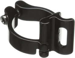 Front Derailleur Braze-On Adapter 28.6mm