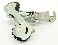 SunRace 5 Speed Rear Derailleur