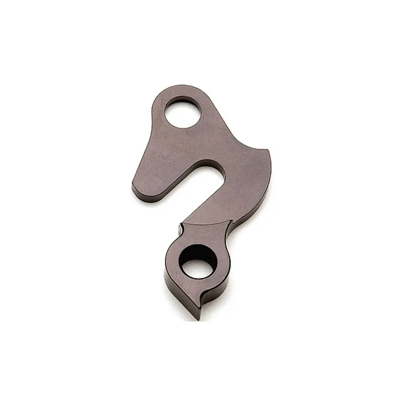 Wheels Manufacturing Gear Mech Hanger Dropout 26 Jamis 1 Wheels Manufacturing Gear Mech Hanger Dropout 26 Jamis