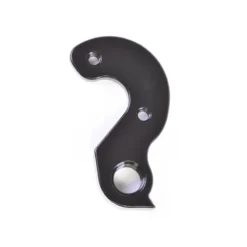 Wheels Manufacturing Gear Mech Hanger Dropout 69 Merida