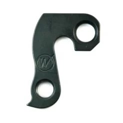 Wheels Manufacturing Gear Mech Hanger Dropout 210 Cube