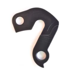 Wheels Manufacturing Gear Mech Hanger 304 Pivot