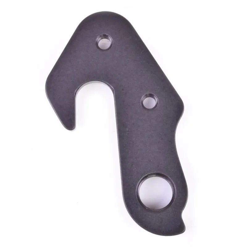 Wheels Manufacturing Gear Mech Hanger Dropout 344 IZip 1 Wheels Manufacturing Gear Mech Hanger Dropout 344 IZip