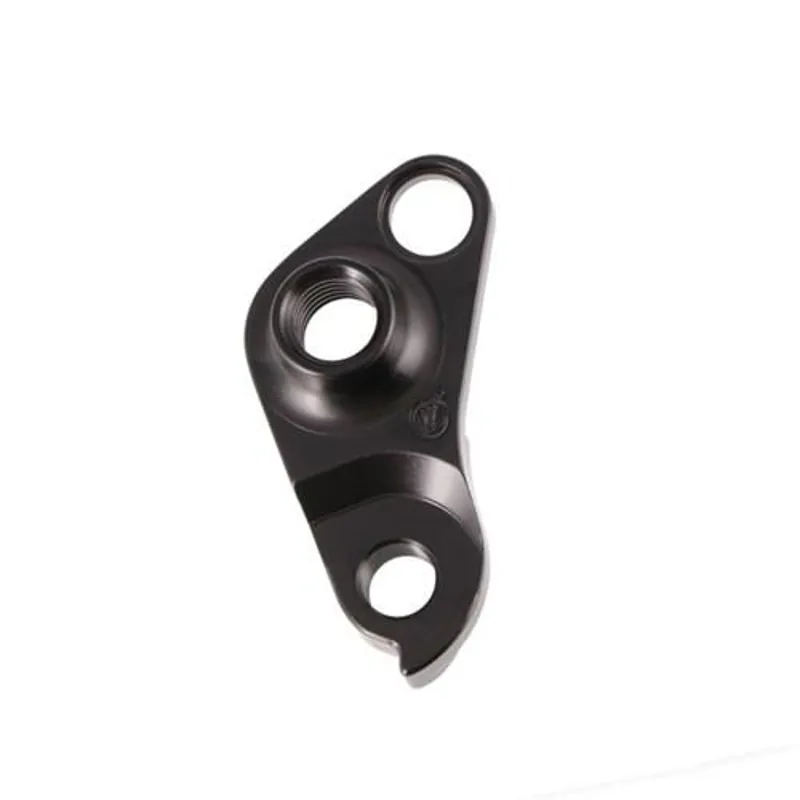 Wheels Manufacturing Gear Mech Hanger Dropout 370 Turner 1 Wheels Manufacturing Gear Mech Hanger Dropout 370 Turner