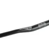 Lapierre Mountain Bike Handlebar 760mm Black