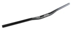 Lapierre Mountain Bike Handlebar 760mm Black