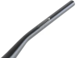 Lapierre Mountain Bike Handlebar 760mm Black -Oxford || XLC || Shimano Sales HB10331D