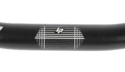 Lapierre Mountain Bike Handlebar 760mm Black -Oxford || XLC || Shimano Sales HB10331a