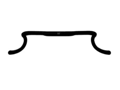 Ghost GND51 Gravel Alloy Handlebar 500mm -Oxford || XLC || Shimano Sales HB7596a