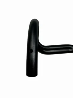 Ghost GND51 Gravel Alloy Handlebar 500mm