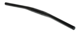 Kalloy Trail Handlebars 31.8mm Black 7 Kalloy Trail Handlebars 31.8mm Black -Oxford || XLC || Shimano Sales HB9041