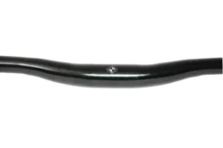 Kalloy Trail Handlebars 31.8mm Black