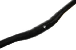 Kalloy Trail Handlebars 31.8mm Black 6 Kalloy Trail Handlebars 31.8mm Black -Oxford || XLC || Shimano Sales HB9041a