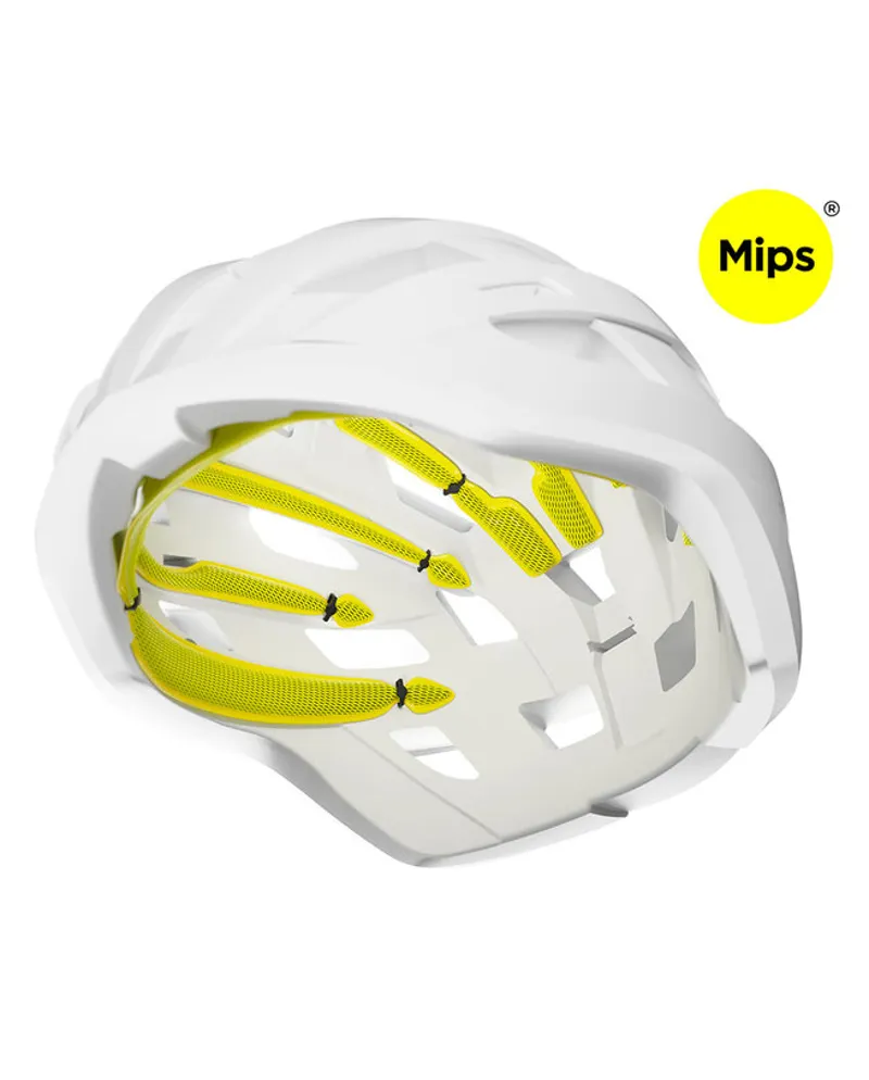 Limar Alben MIPS Helmet Black 6 Limar Alben MIPS Helmet Black - Image 6