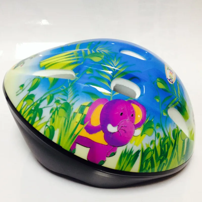 Oxford Beanstalk Helmet 52-56cm 1 Oxford Beanstalk Helmet 52-56cm