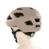ETC C292 Helmet Gunmetal Grey
