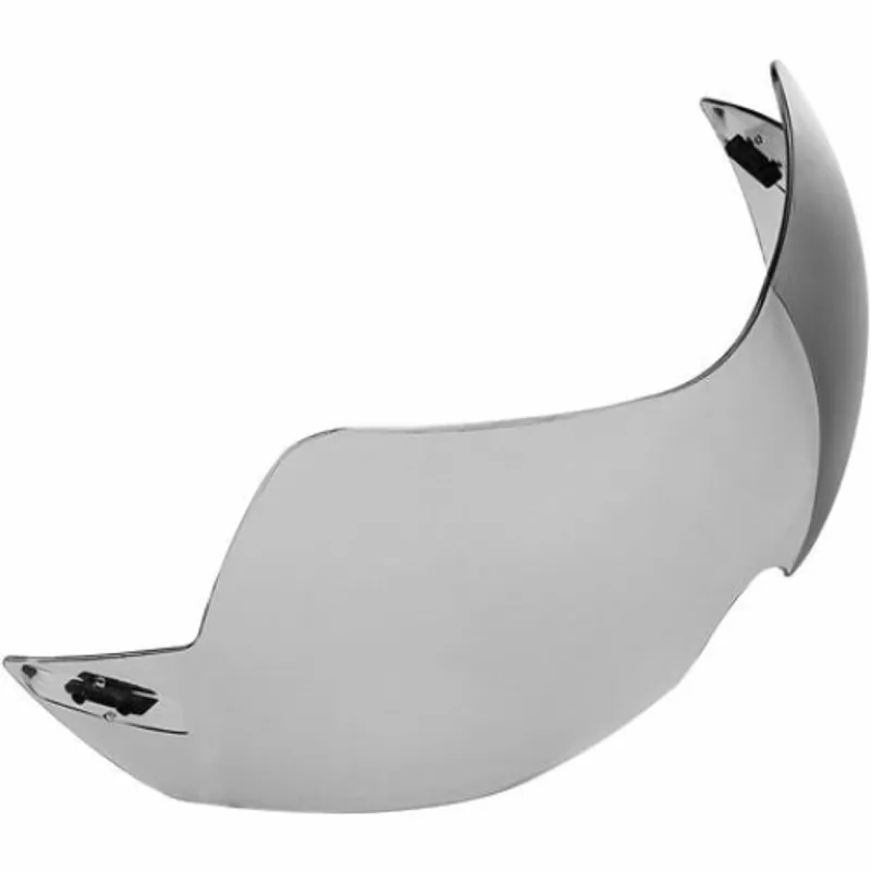 Lazer Wasp Small Air Helmet In White 3 Lazer Wasp Small Air Helmet In White - Image 3