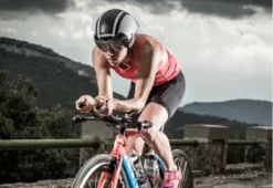 Lazer Wasp Small Air Helmet In White 9 Lazer Wasp Small Air Helmet In White -Oxford || XLC || Shimano Sales HE2013h 2