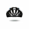 Dotout Targa Road Helmet Black