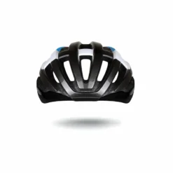 Dotout Targa Road Helmet Black
