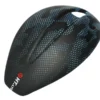 Dotout HT.LTD Removable Helmet Cover Blue