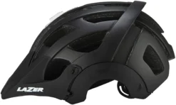 Lazer Revolution Helmet In Black -Oxford || XLC || Shimano Sales HE3012e 2