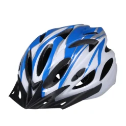 Prolinx In Mould Sport Helmet Blue 9 Prolinx In Mould Sport Helmet Blue -Oxford || XLC || Shimano Sales HE473 2