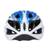 Prolinx In Mould Sport Helmet Blue