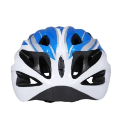 Prolinx In Mould Sport Helmet Blue