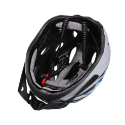 Prolinx In Mould Sport Helmet Blue 7 Prolinx In Mould Sport Helmet Blue -Oxford || XLC || Shimano Sales HE473d 2