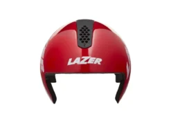Lazer Tardiz 2 Helmet In Red 7 Lazer Tardiz 2 Helmet In Red -Oxford || XLC || Shimano Sales HE5012b