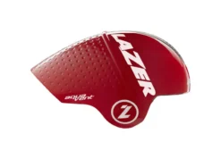 Lazer Tardiz 2 Helmet In Red 6 Lazer Tardiz 2 Helmet In Red -Oxford || XLC || Shimano Sales HE5012c