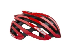 Lazer Z1 Helmet In Red -Oxford || XLC || Shimano Sales HE6032a