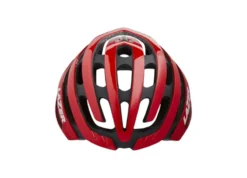 Lazer Z1 Helmet In Red