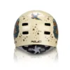 XLC Urban Tattoo BH-C22 Helmet Beige