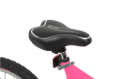 Salcano Helen 20 Inch Kids Bike Pink -Oxford || XLC || Shimano Sales HELEN204