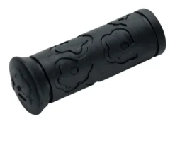 SRAM Raleigh Gripshift Handlebar Grips 92mm